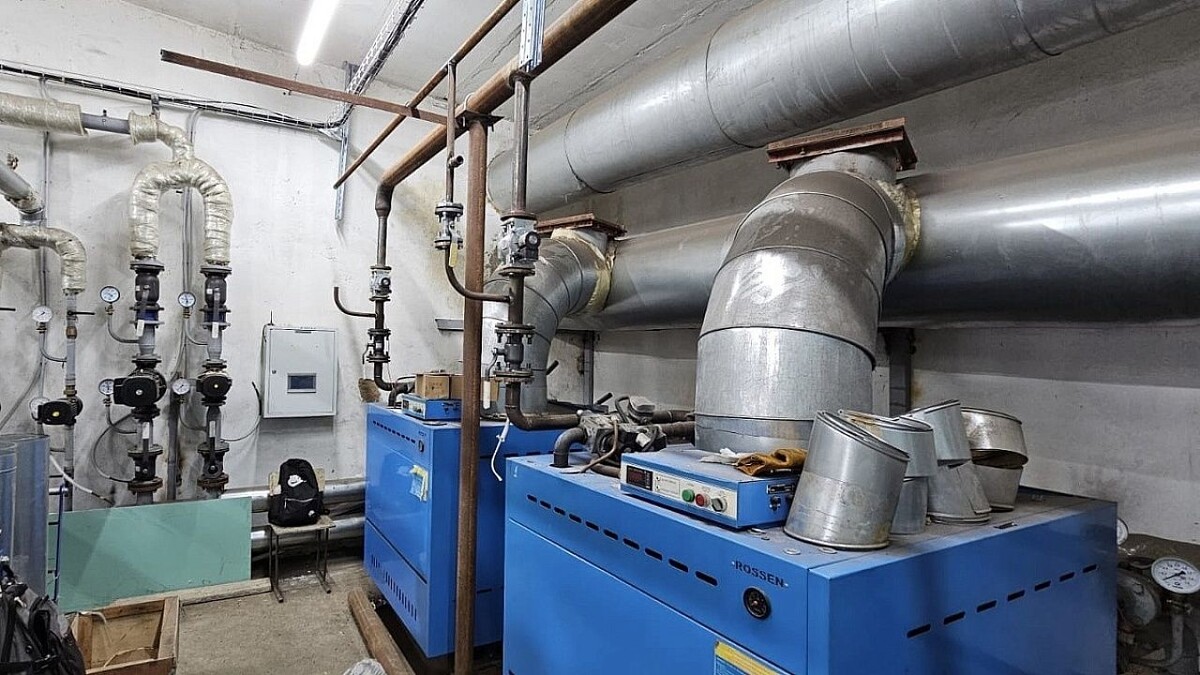    Фото: пресс-служба администрации Сочи