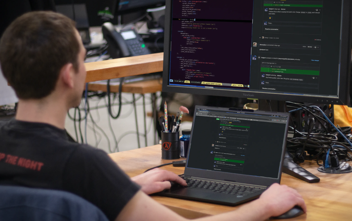 Взято из открытых источников.