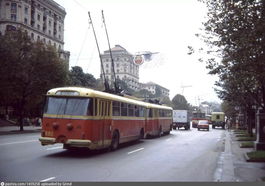 Источник pastvu.com