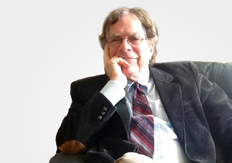 Фото взято из статьи на сайте : trenerbiz.ru