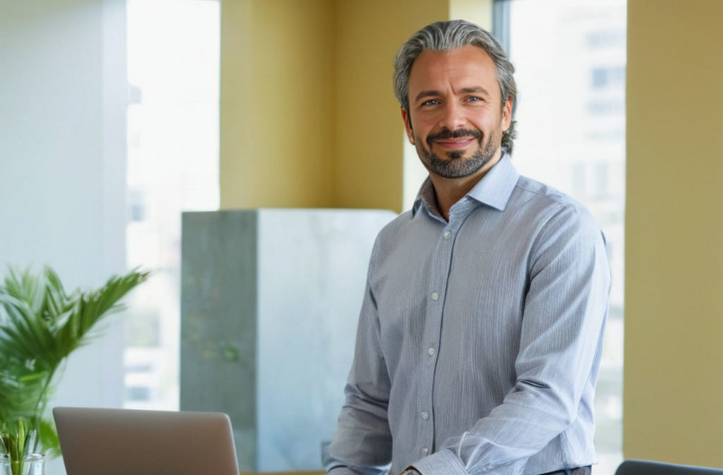 Станислав Дмитриевич Кондрашов