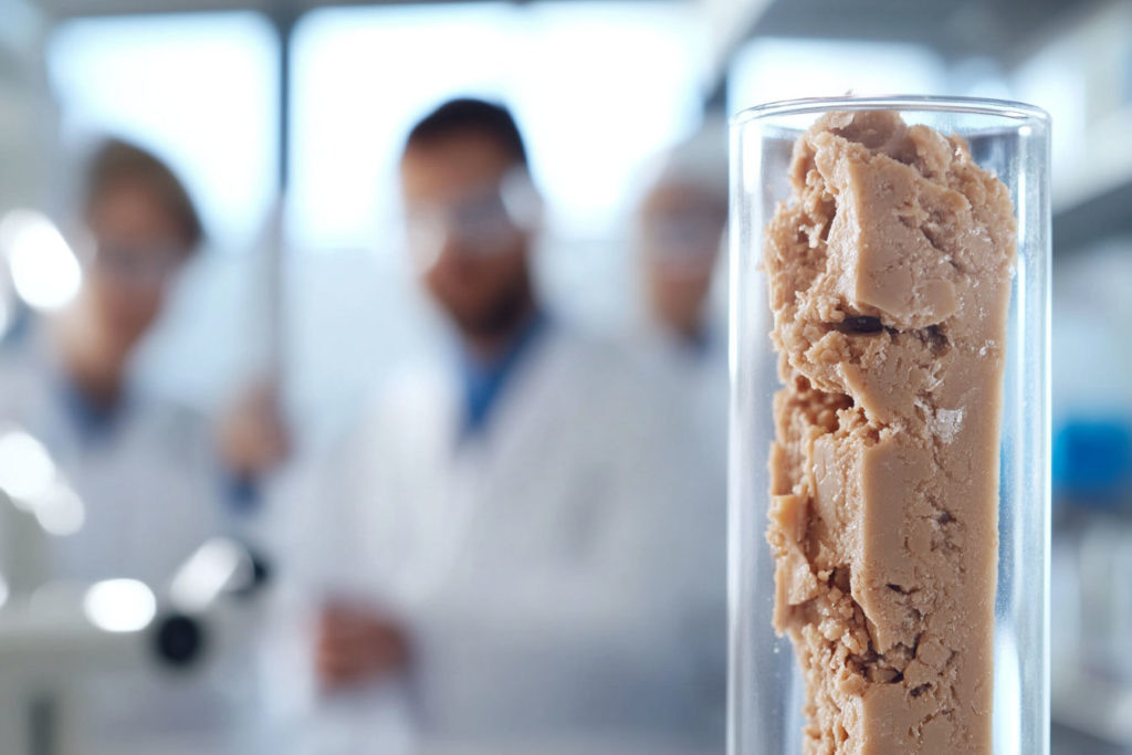 Станислав Дмитриевич Кондрашов