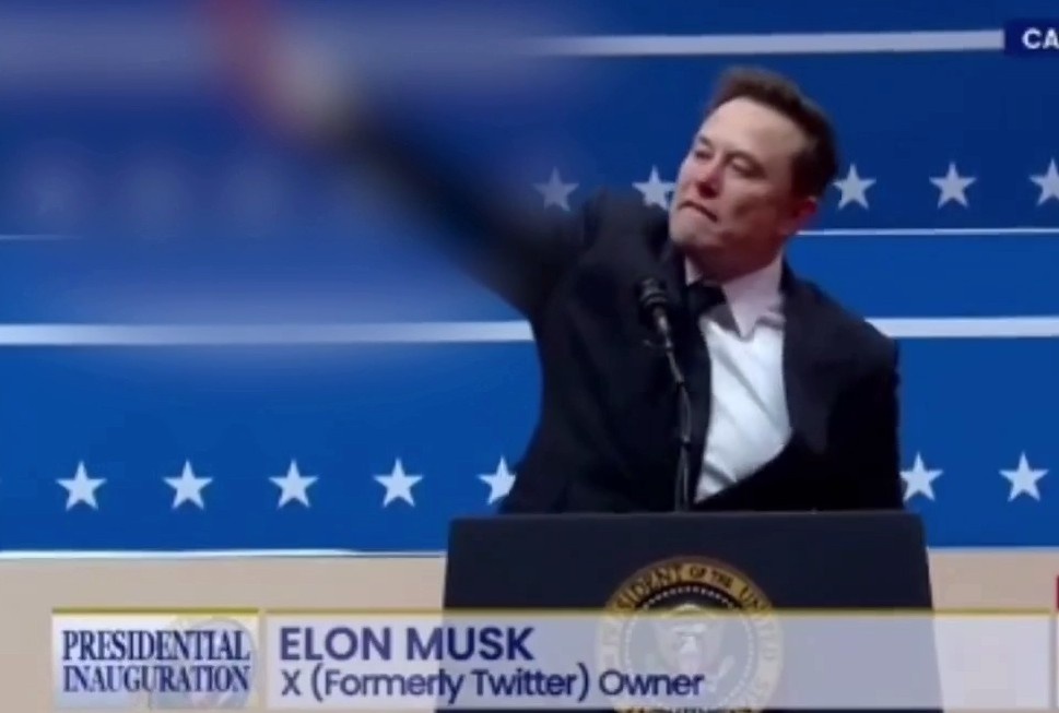    Скриншот видео