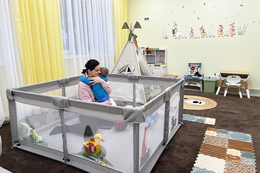 Листайте вправо, чтобы увидеть больше изображений