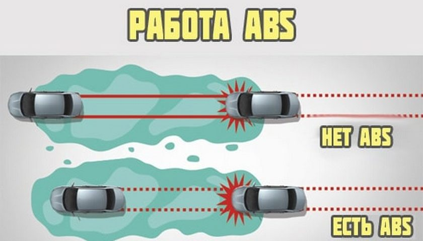 Источник: https://clck.ru/3Fu7PU