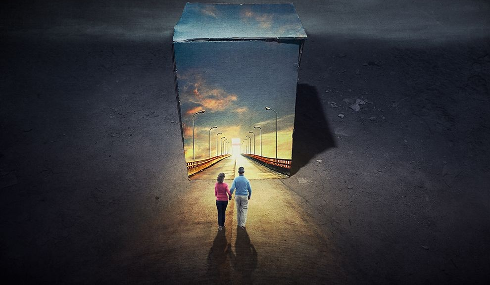 фото из интернета