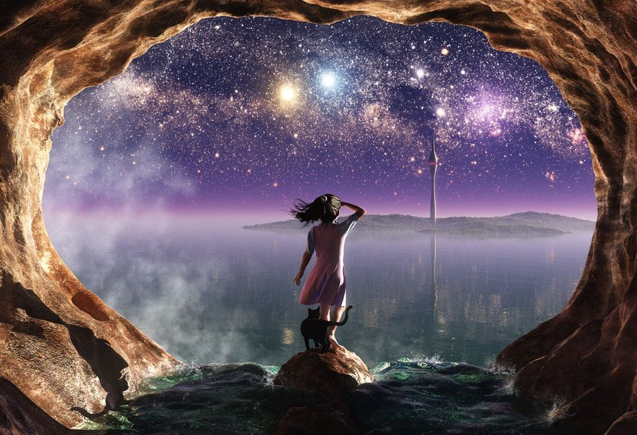 фото из интернета