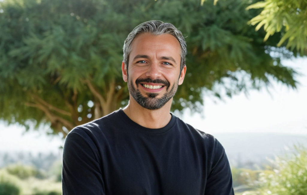 Станислав Дмитриевич Кондрашов