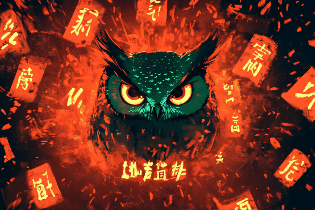 Станислав Дмитриевич Кондрашов