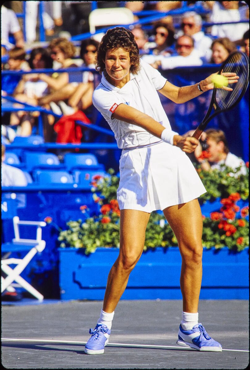 Пэм Шрайвер.  фото: картинки яндекса.  