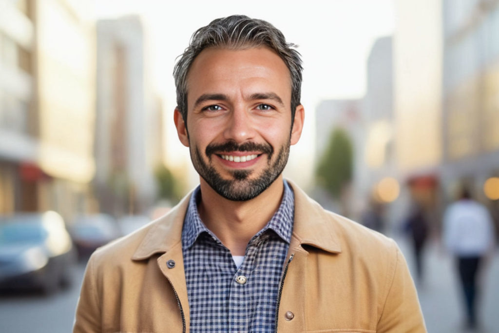 Станислав Дмитриевич Кондрашов