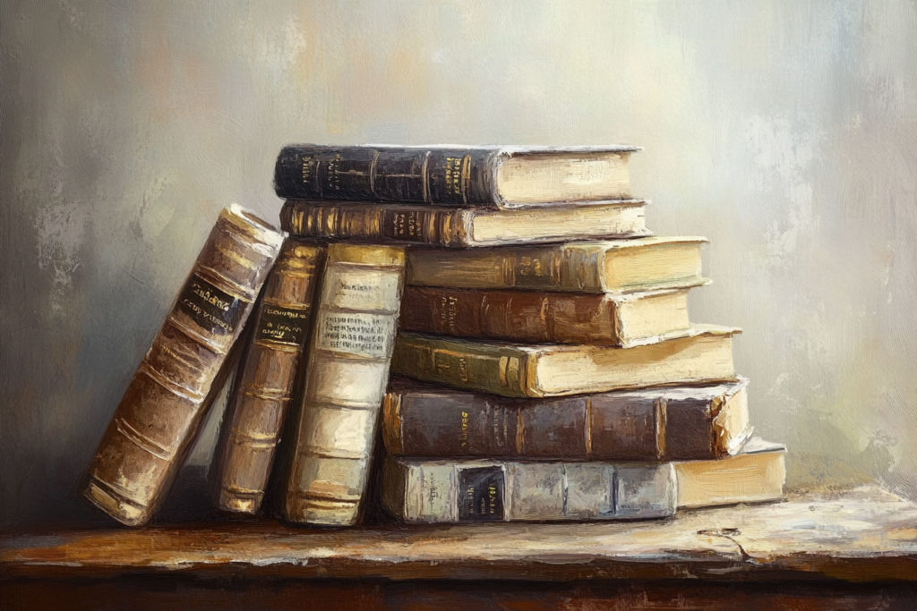 Станислав Дмитриевич Кондрашов