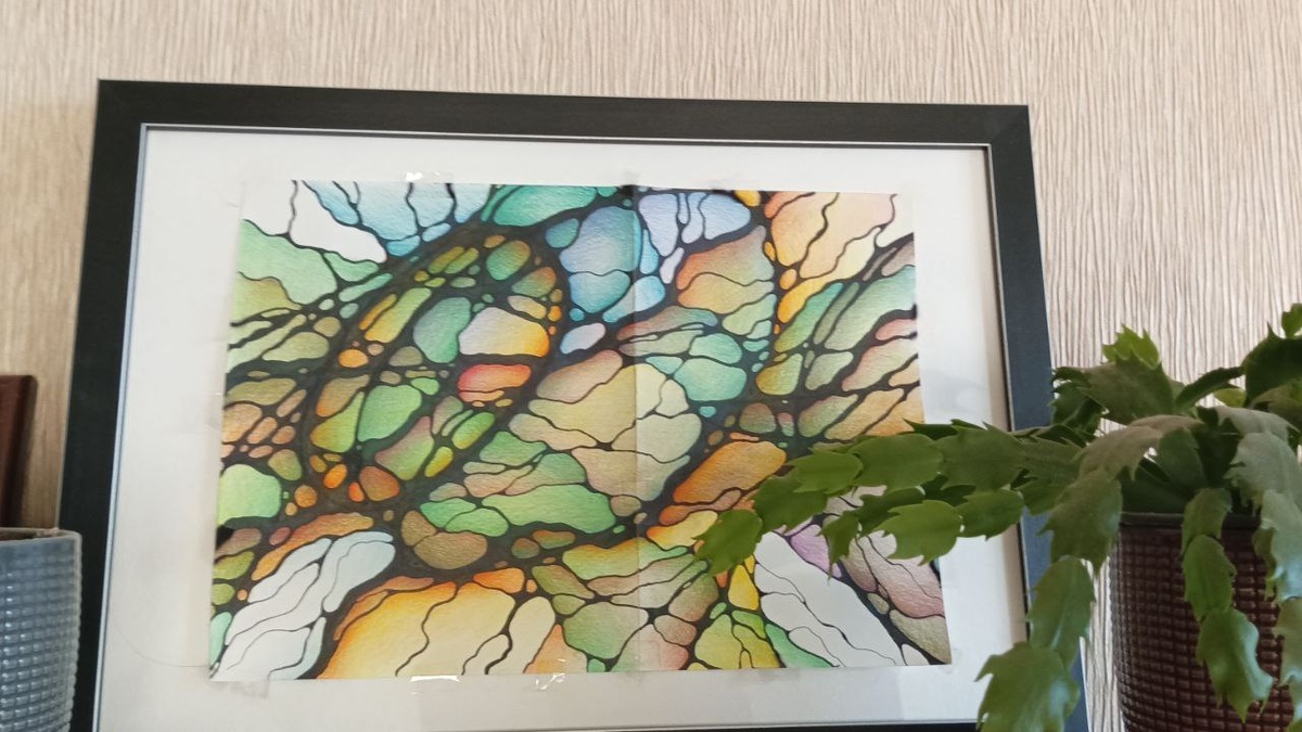 Алгоритм Снятия Органичений