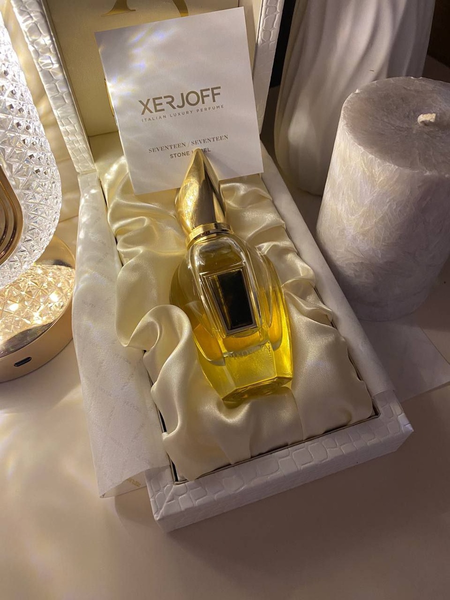 Фото взято из https://vk.com/wall-229068322_8