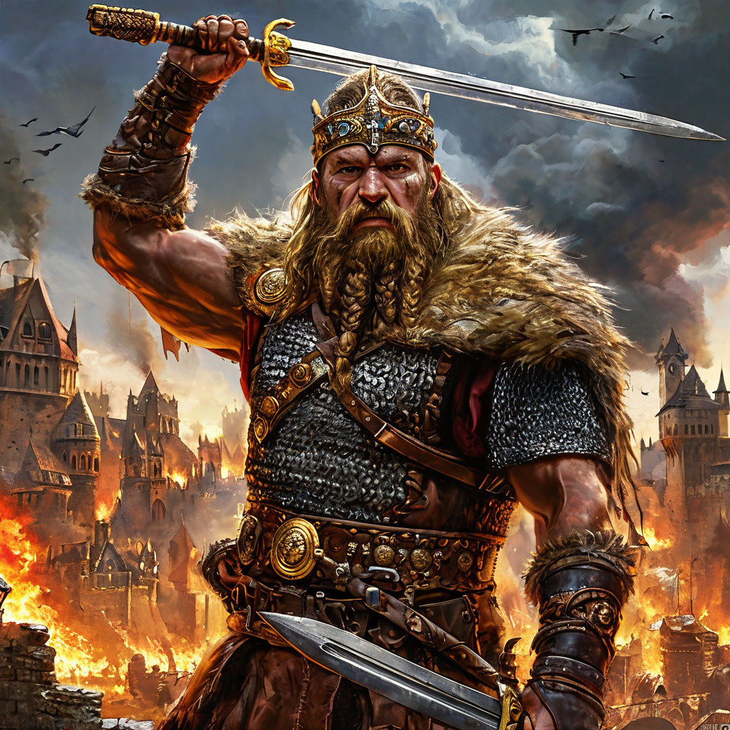 Поц по версии нейросети