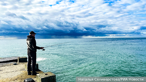     Фото: Наталья Селиверстова/РИА Новости   
 Текст: Ольга Иванова