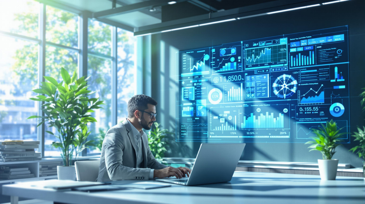    avtomatizatsiya-biznesa-s-nulya-poshagovoe-rukovodstvo-ot-aiwave-life AiWave.Life