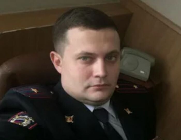 Источник фото: 1rnd.ru
