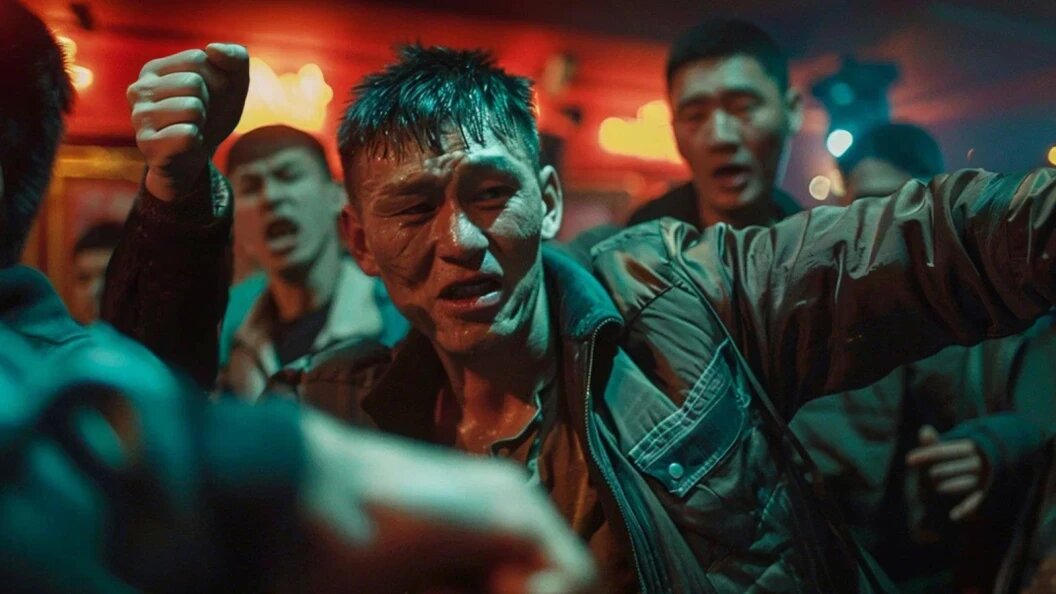    ФОТО: КОЛЛАЖ ЦАРЬГРАДА