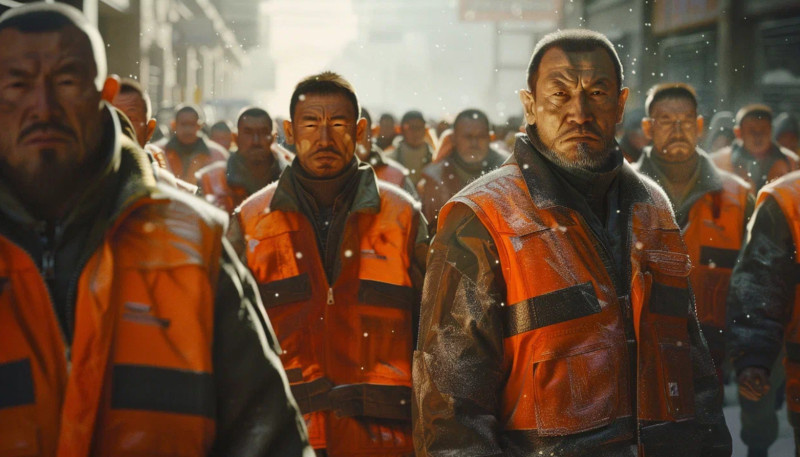    КОЛЛАЖ ЦАРЬГРАДА