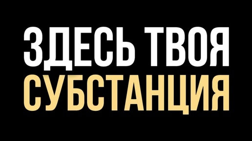 Как определить кислоту в пробирке. Как определить кислоту в пробирке