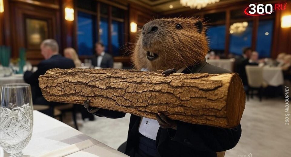    изображение создано с помощью нейросети / 360.ru