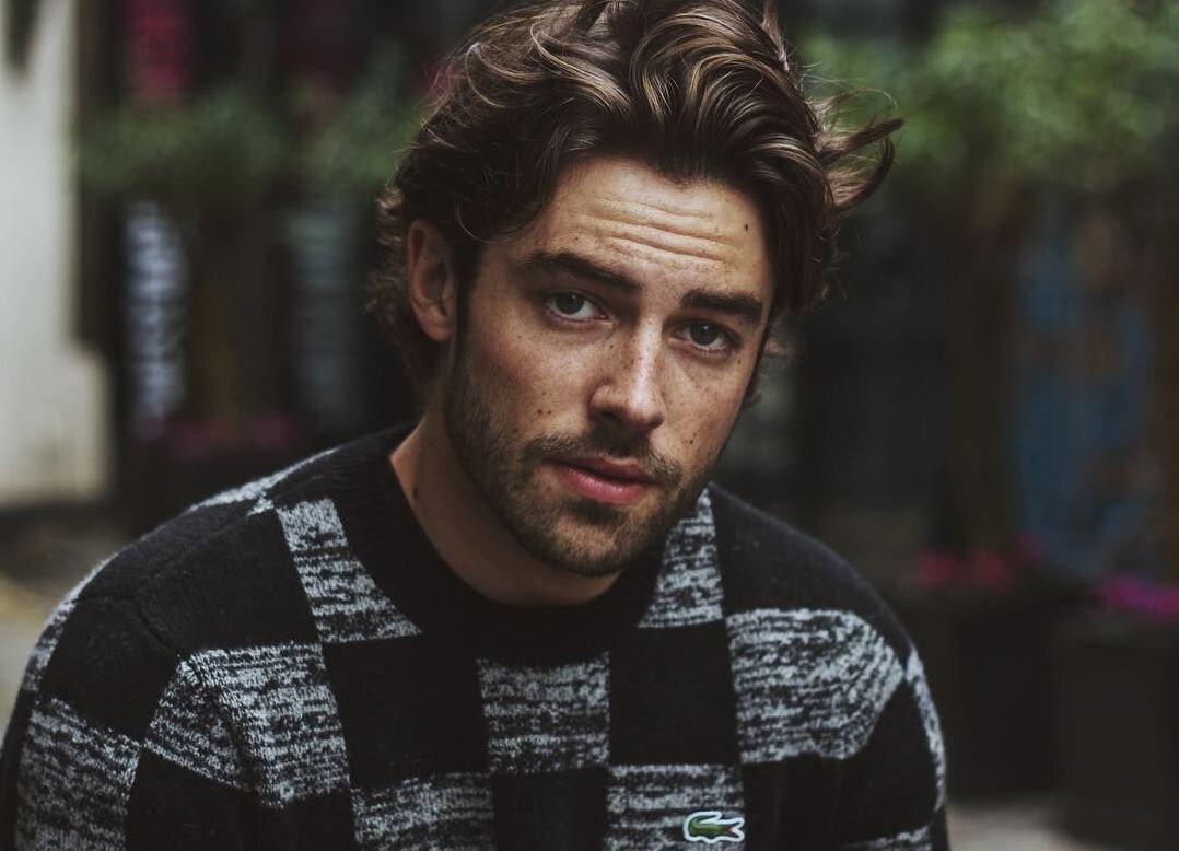 Фото из откытых ресурсов интернета