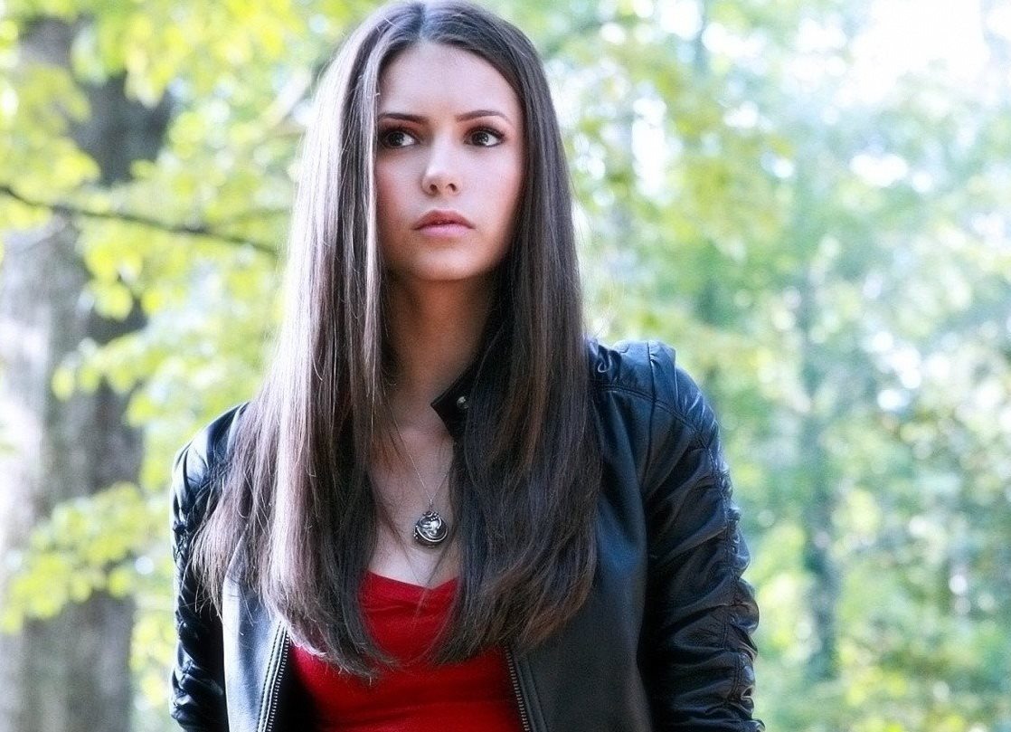 Фото из открытых ресурсов интернета