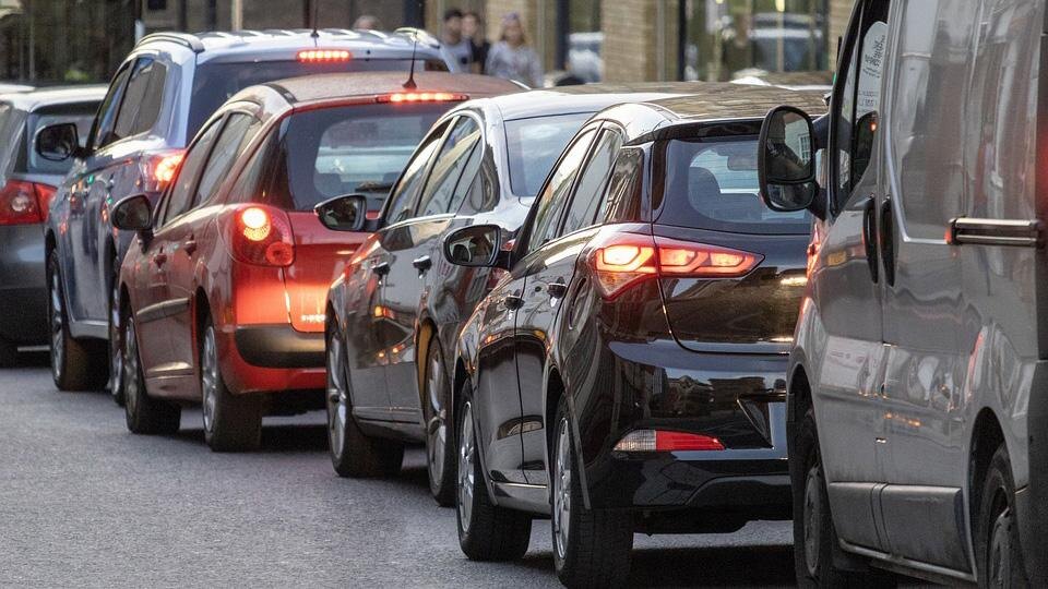 Фото: pixabay.com