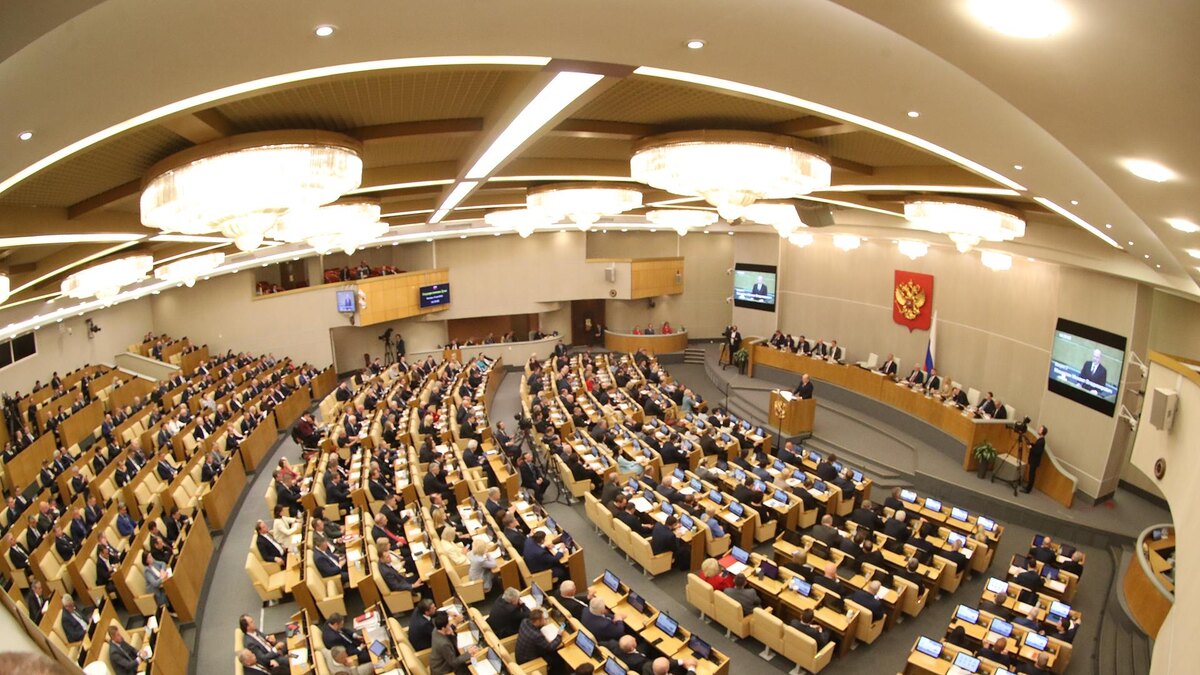 Фото: ИЗВЕСТИЯ/Андрей Эрштрем