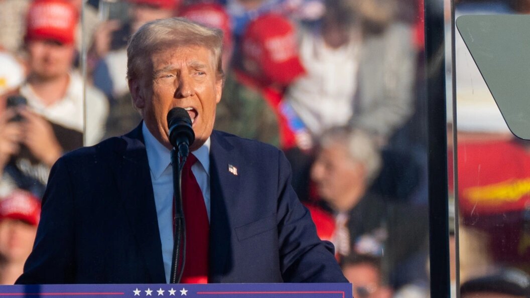    Фото: Jen Golbeck/Globallookpress