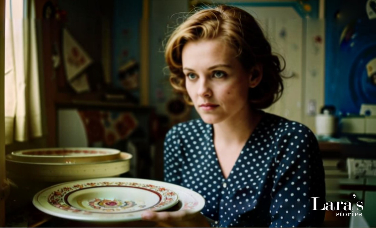 Иллюстация автора