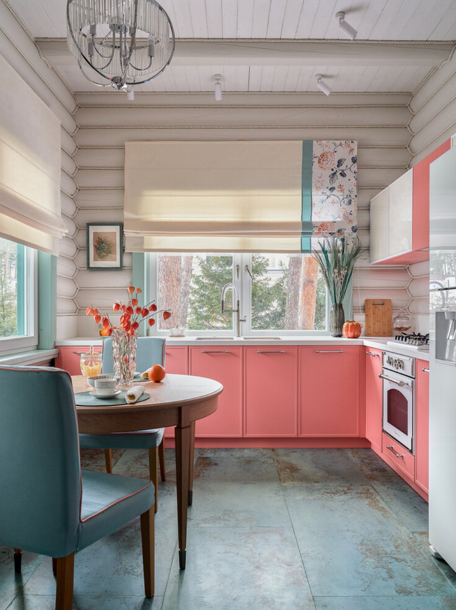 Дизайнер: Татьяна Астафьева