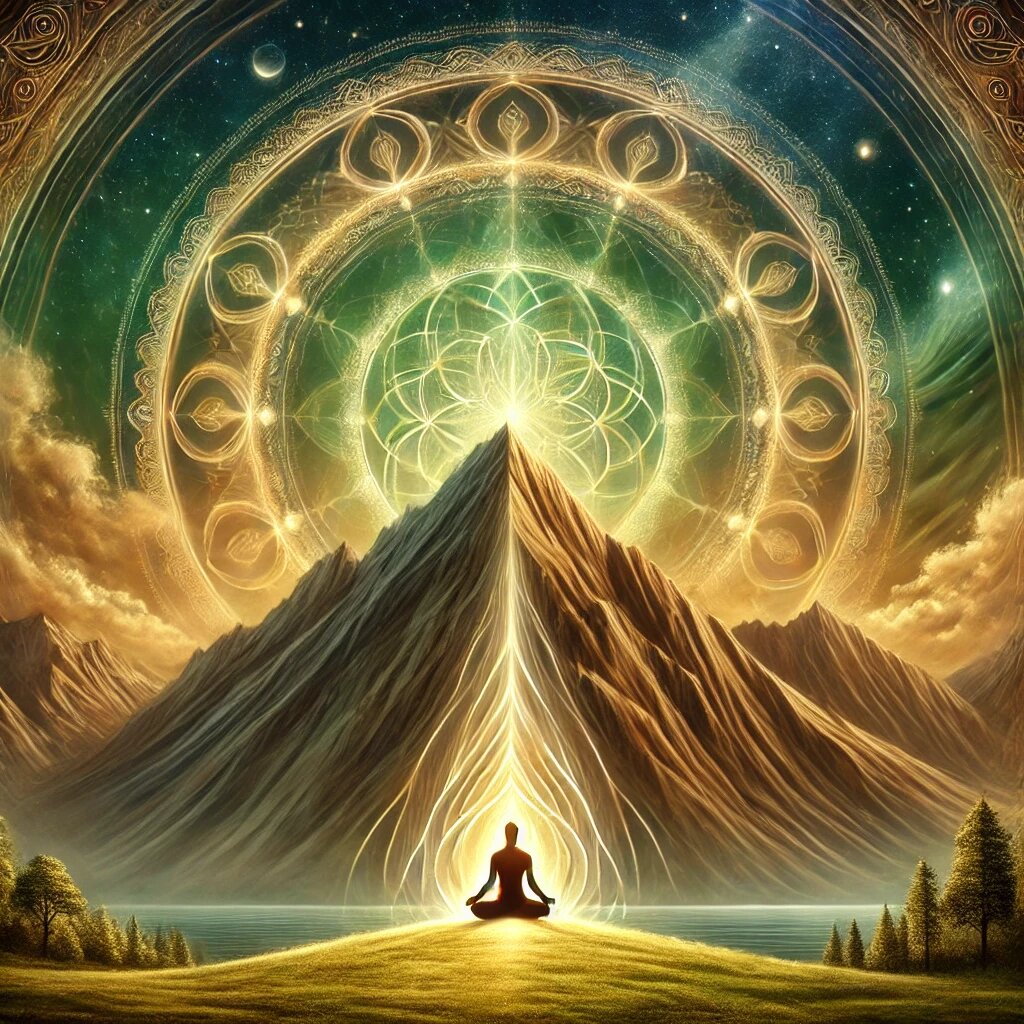 Исчезновение войн