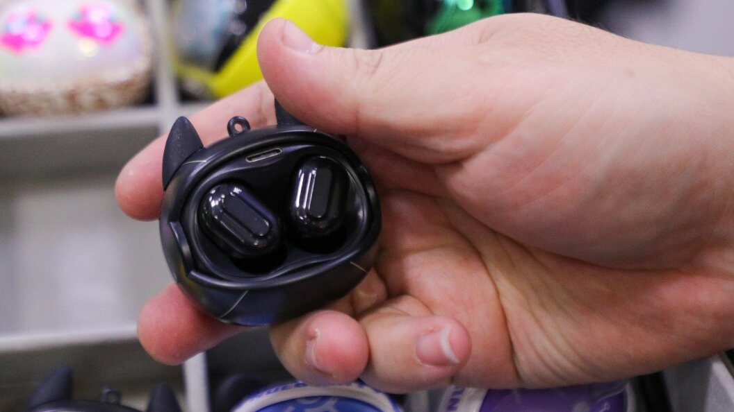    Belkin Alexey/Globallookpress