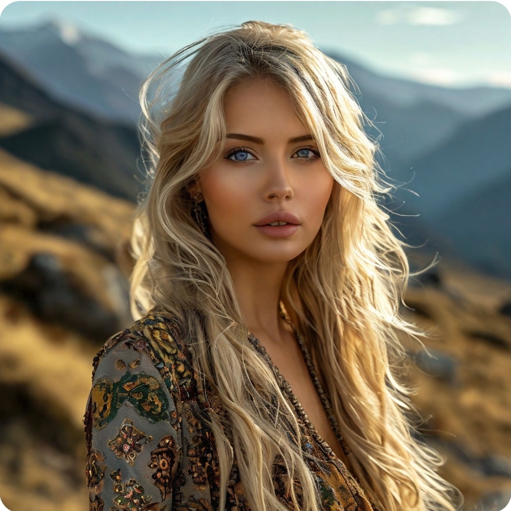 Изображение сгенерировано в приложении "Шедеврум " автором канала Дилярой Гайдаровой 