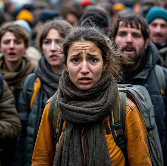    Фото: Олеся Аверьянова «Аргументы недели»