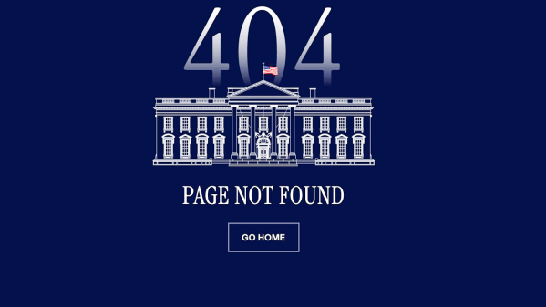 Go home store. Gone home ps4. Home depot usa интернет магазин. Home depot usa интернет магазин. The home depot canada.