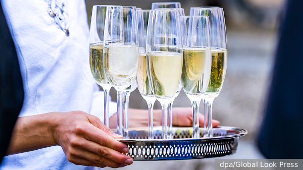     Фото: dpa/Global Look Press   
 Текст: Татьяна Косолапова