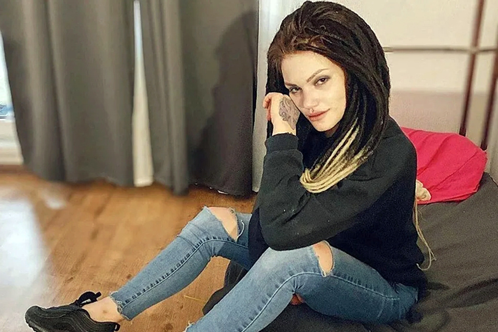    © соцсети