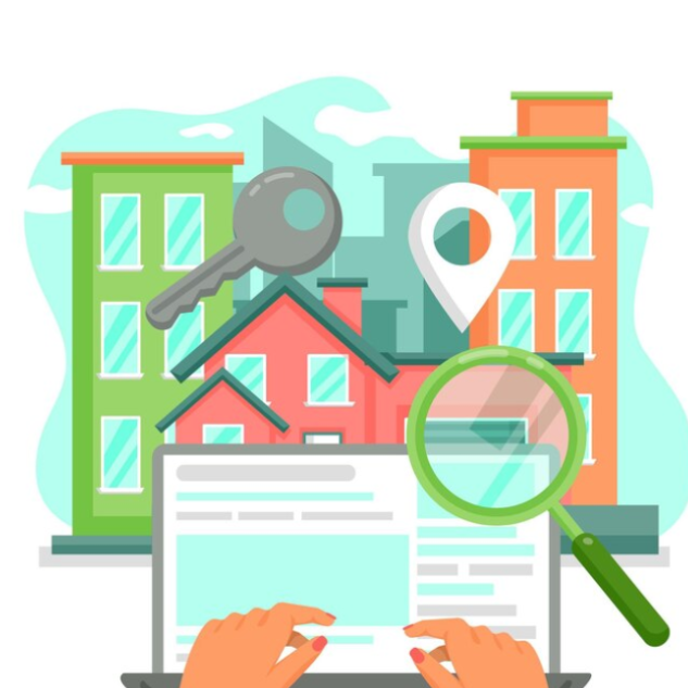 Изображение с сайта Freepik.ru