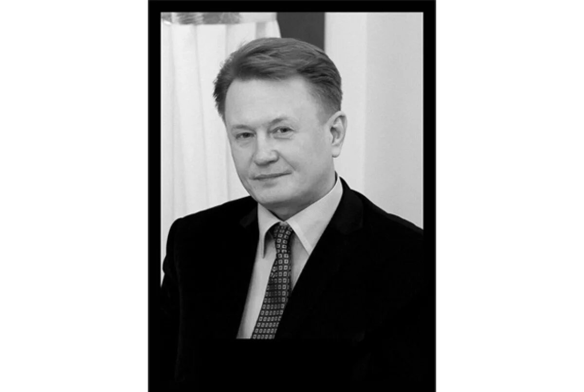    В Тверской области простятся с погибшим в СВО Александром Абросимовым