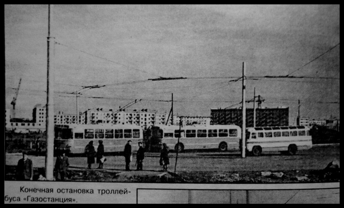 Источник Яндекс-поиск