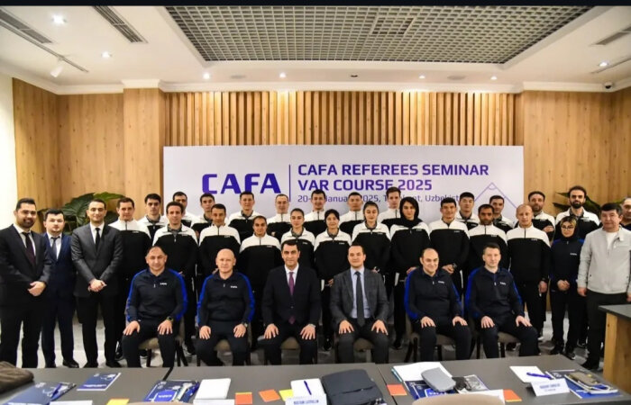 Источник фото: turkmenistaninfo.gov.tm