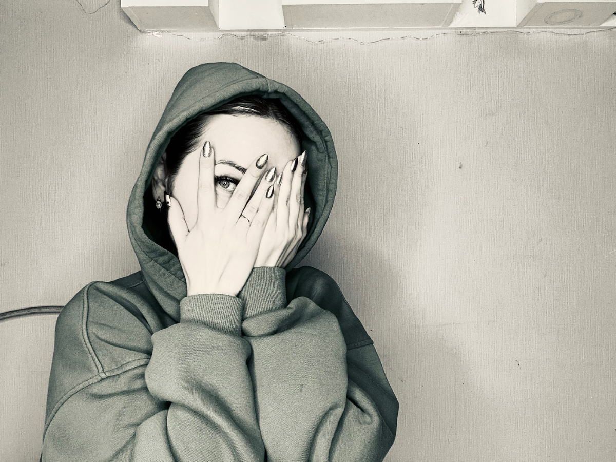 Автор Антонина