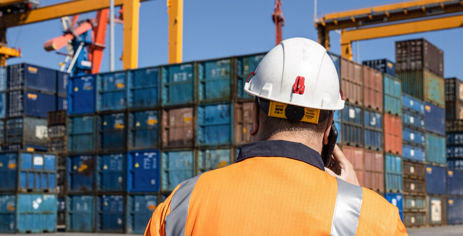 Фото: Сергей Савостьянов/ТАСС