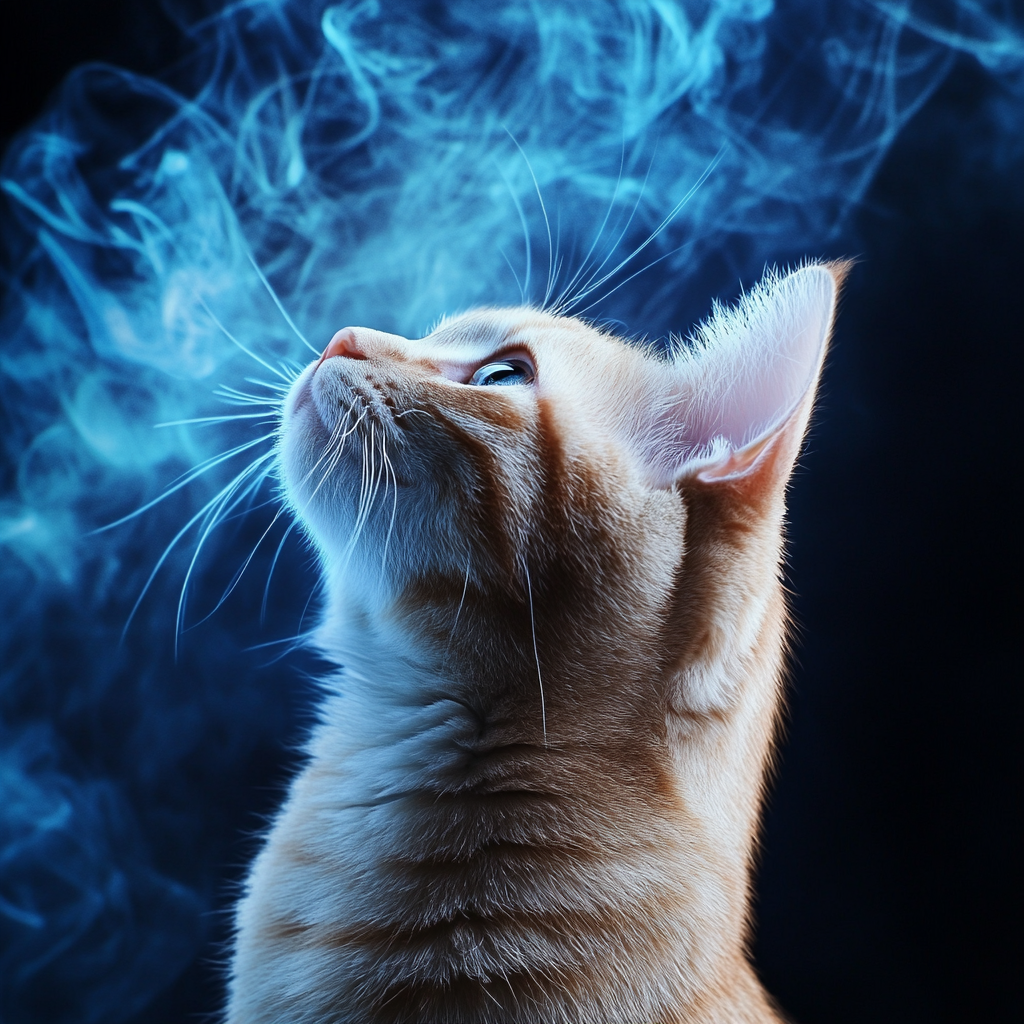 - Это просто миф, но звучит красиво, правда?