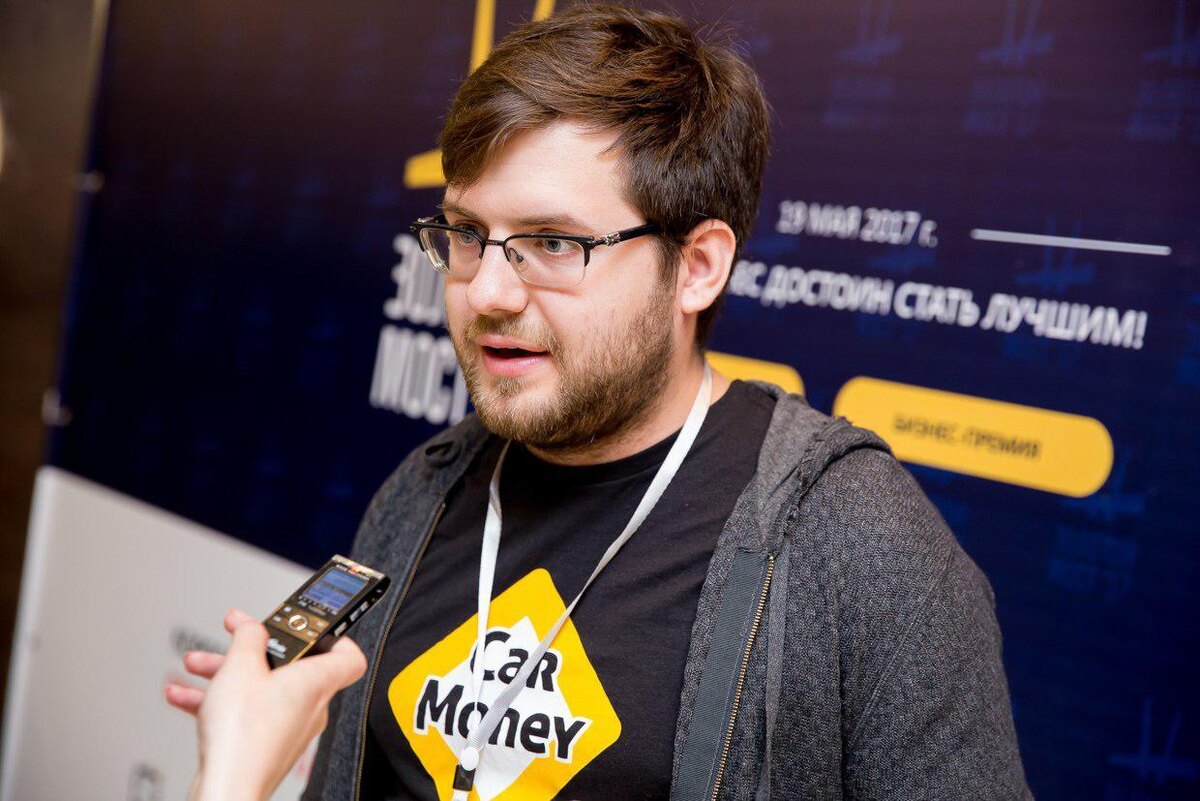    Фото: Александр Ратников/PrimaMedia