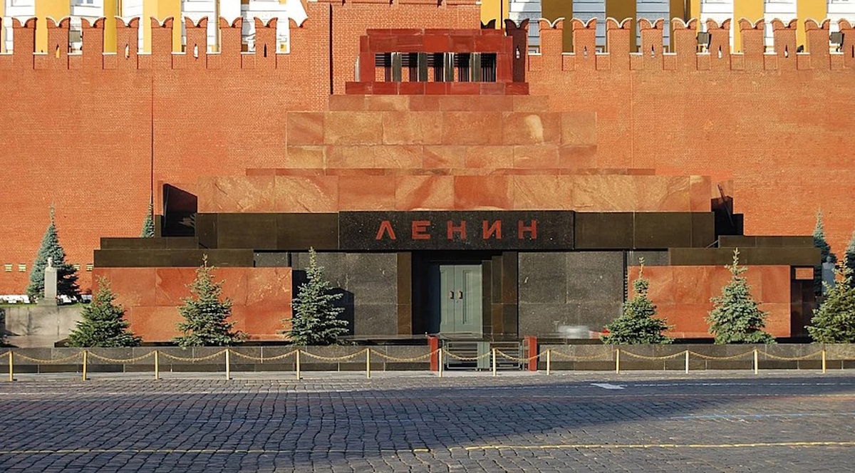 Фото: magadanpravda.ru