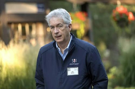 Из цитируемого источника